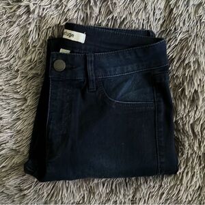 REFUGE SKINNY JEANS